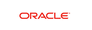 carousel_0000s_0002_oracle