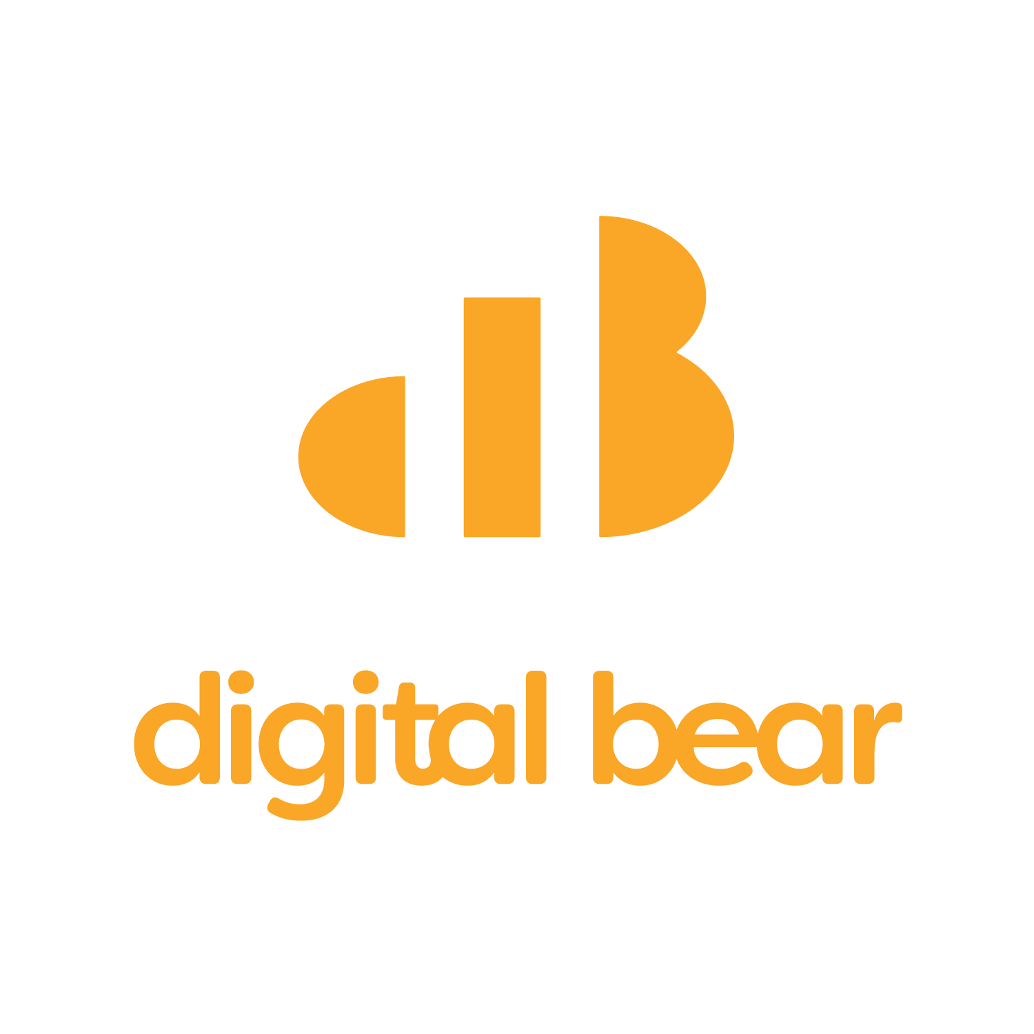 DigitalBear