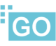 logo-go-with-tag_color